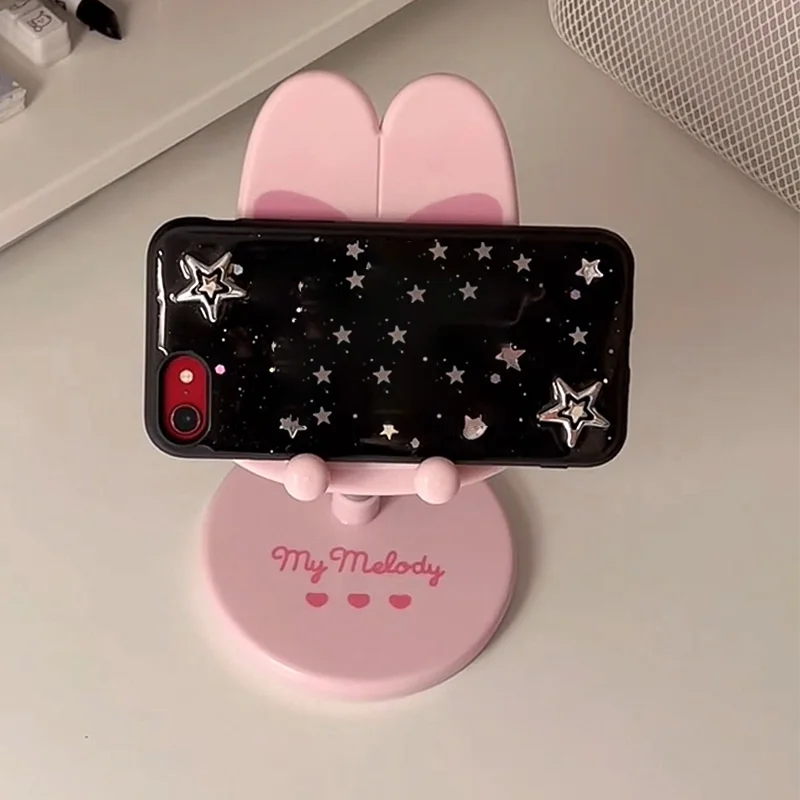 Melody Foldable Portable Phone - Tablet Stand Accessories incelemesi ve fiyatı