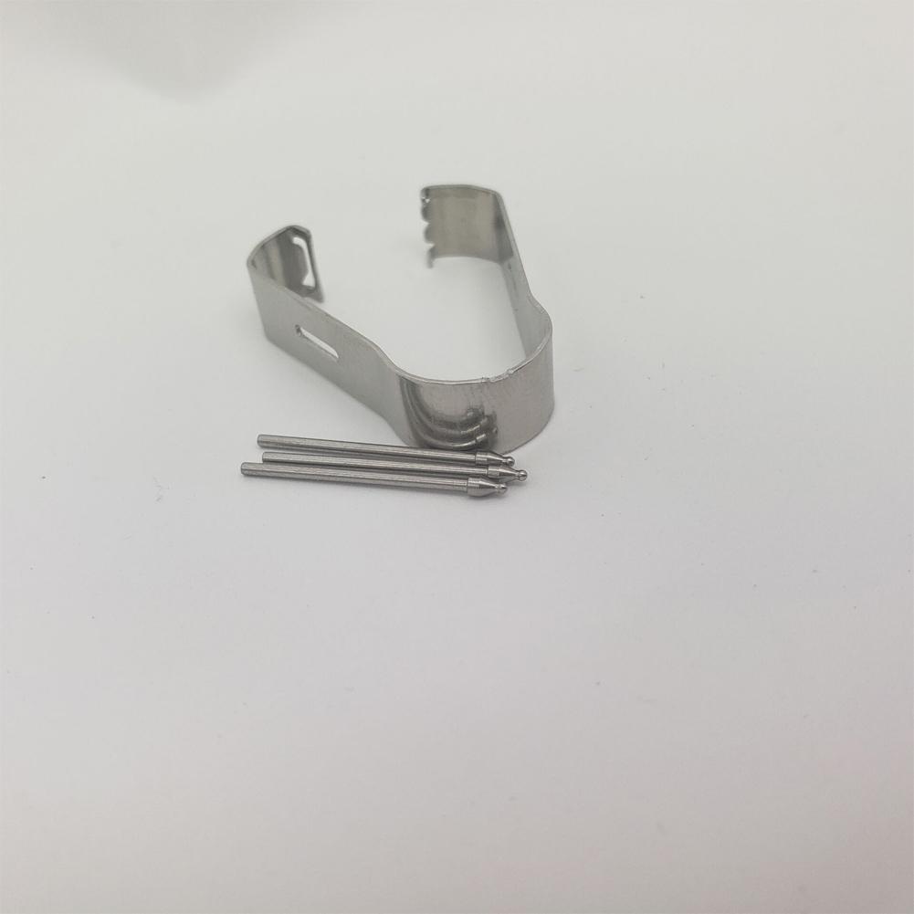 2/3Pcs Titanium Alloy Replacem - Stylus Replacement Tip incelemesi ve fiyatı