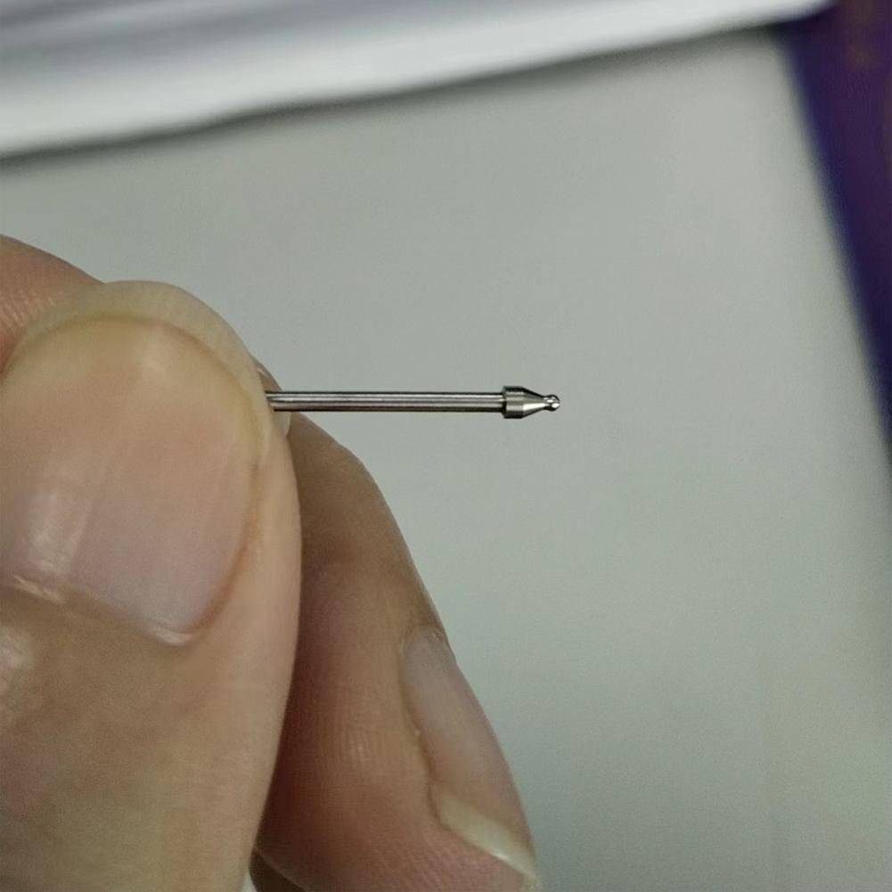 2/3Pcs Titanium Alloy Replacem - Stylus Replacement Tip incelemesi ve fiyatı