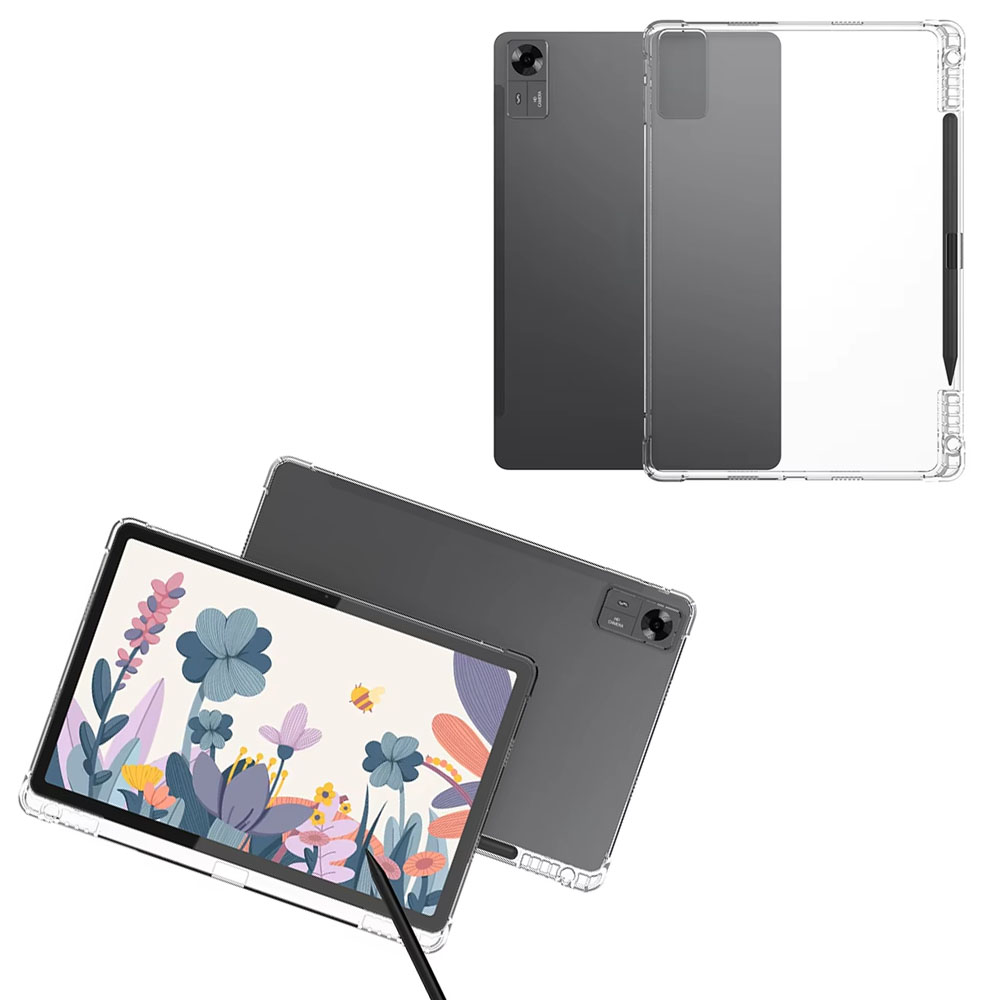Transparent Protective Case fo - Huion Tablet Accessories incelemesi ve fiyatı