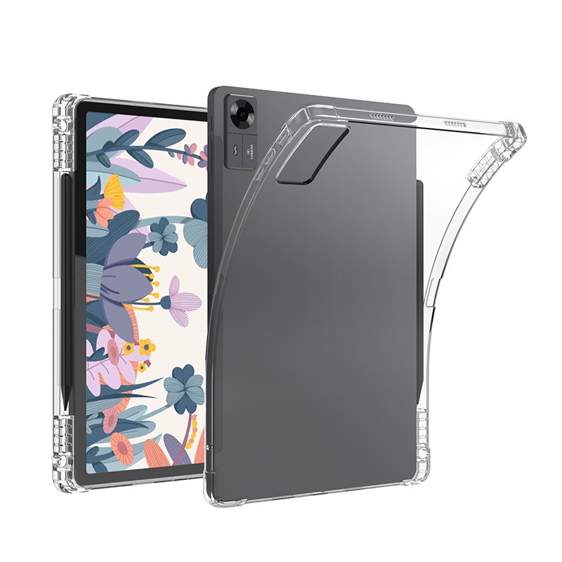 Transparent Protective Case fo - Huion Tablet Accessories incelemesi ve fiyatı