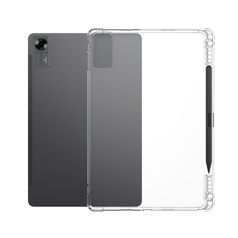 Transparent Protective Case fo - Huion Tablet Accessories incelemesi ve fiyatı