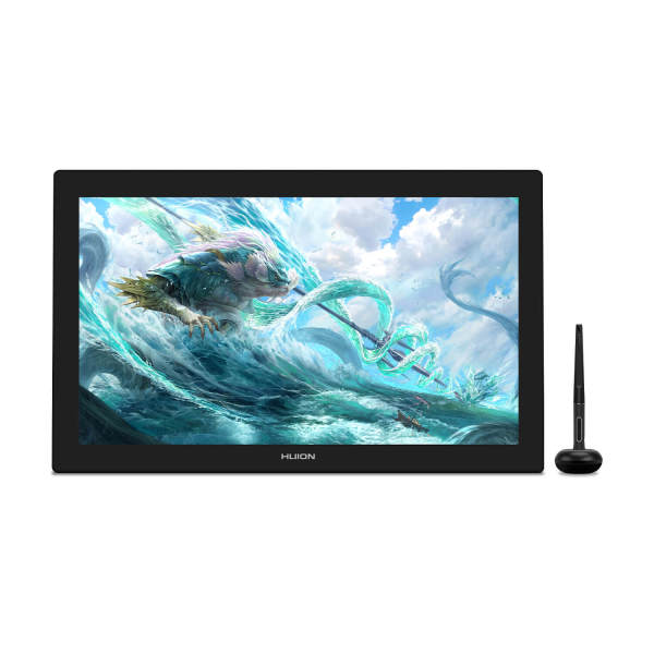 Huion Computer Accessories Pc  - Huion Tablet Accessories incelemesi ve fiyatı