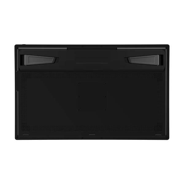 Huion Computer Accessories Pc  - Huion Tablet Accessories incelemesi ve fiyatı