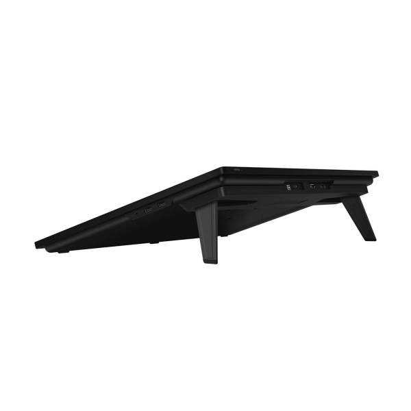 Huion Computer Accessories Pc  - Huion Tablet Accessories incelemesi ve fiyatı