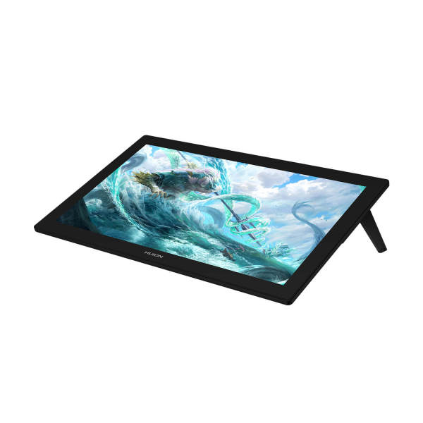 Huion Computer Accessories Pc  - Huion Tablet Accessories incelemesi ve fiyatı