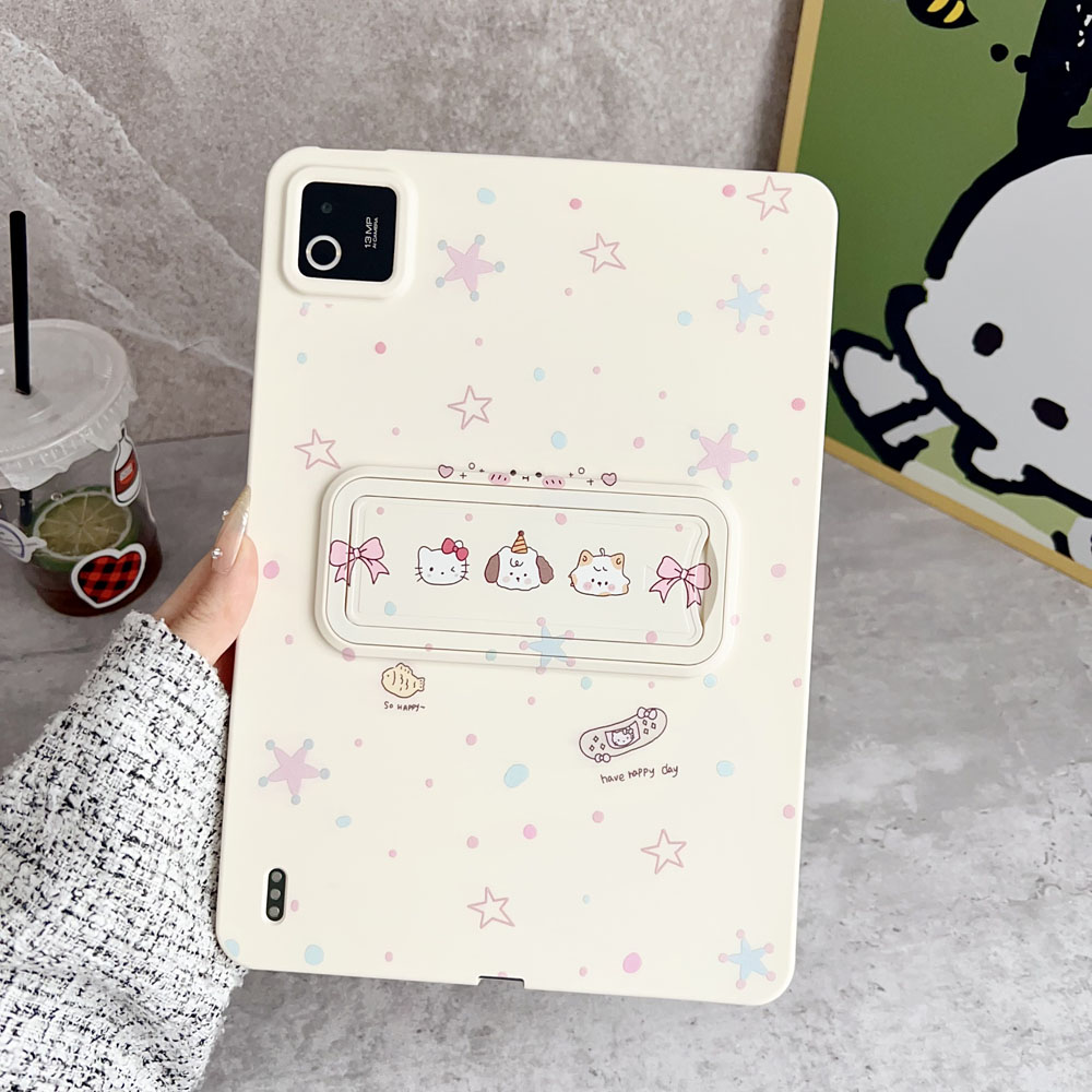 For Xiaomi Pad 5678 Pro 6S 7S  - Poco Tablet Accessories incelemesi ve fiyatı