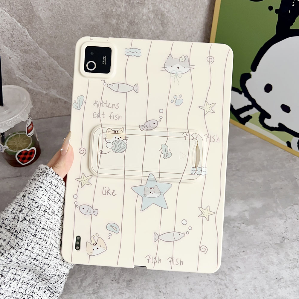 For Xiaomi Pad 5678 Pro 6S 7S  - Poco Tablet Accessories incelemesi ve fiyatı