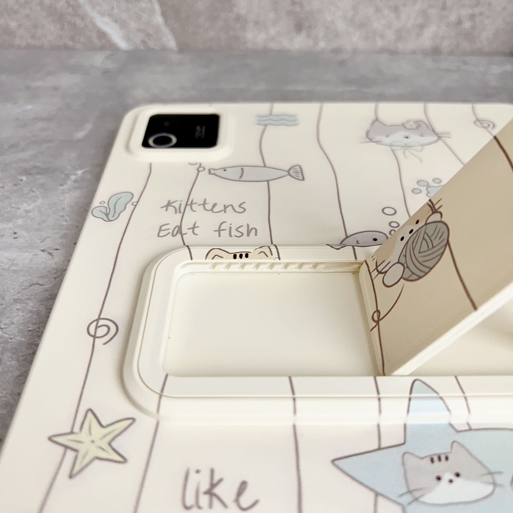 For Xiaomi Pad 5678 Pro 6S 7S  - Poco Tablet Accessories incelemesi ve fiyatı