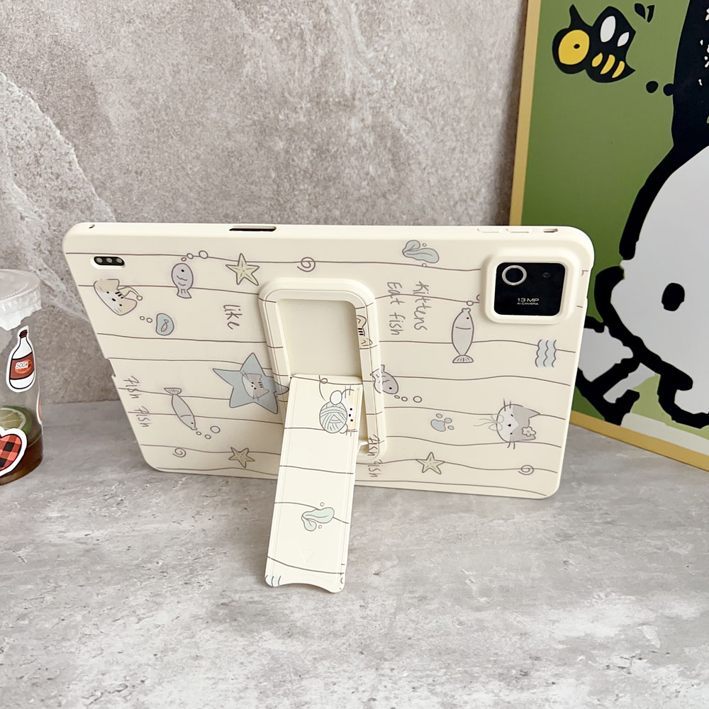 For Xiaomi Pad 5678 Pro 6S 7S  - Poco Tablet Accessories incelemesi ve fiyatı