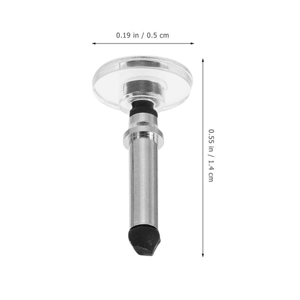12 Pieces Stylus Replacement T - Stylus Replacement Tip incelemesi ve fiyatı