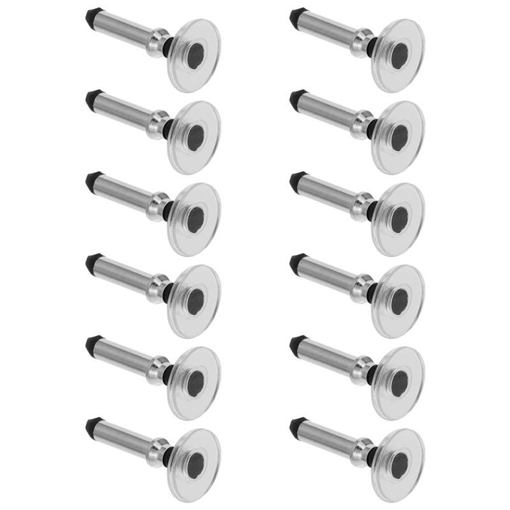 12 Pieces Stylus Replacement T - Stylus Replacement Tip incelemesi ve fiyatı