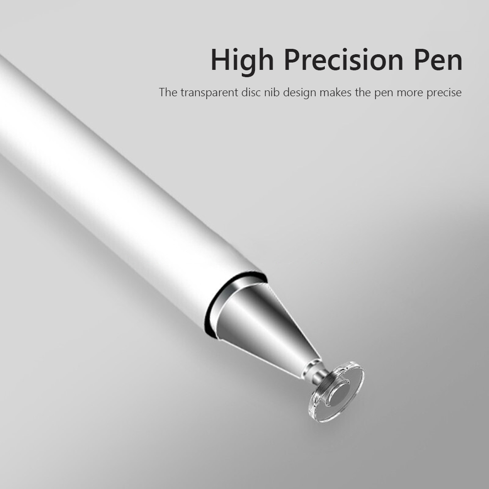12 Pieces Stylus Replacement T - Stylus Replacement Tip incelemesi ve fiyatı