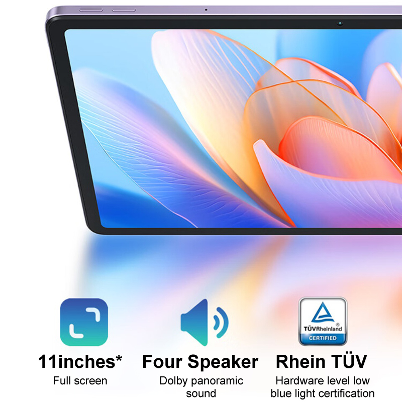 Lenovo Xiaoxin Pad 2024 11 Inc - Android Tablet Gaming Accessories incelemesi ve fiyatı