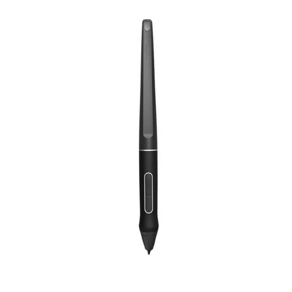 PW507 Passive Pen Suitable for - Huion Tablet Accessories incelemesi ve fiyatı