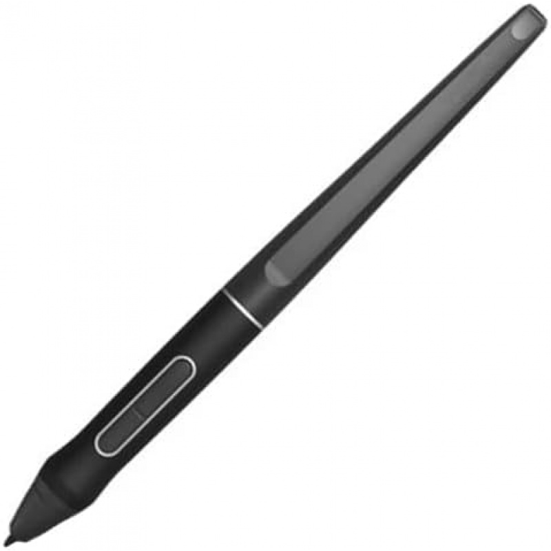 PW507 Passive Pen Suitable for - Huion Tablet Accessories incelemesi ve fiyatı