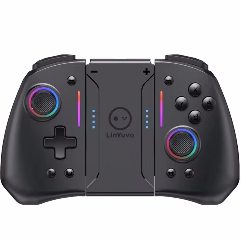 Wireless Bluetooth Control For - Android Tablet Gaming Accessories incelemesi ve fiyatı