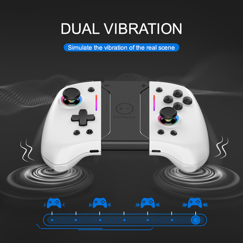 Wireless Bluetooth Control For - Android Tablet Gaming Accessories incelemesi ve fiyatı
