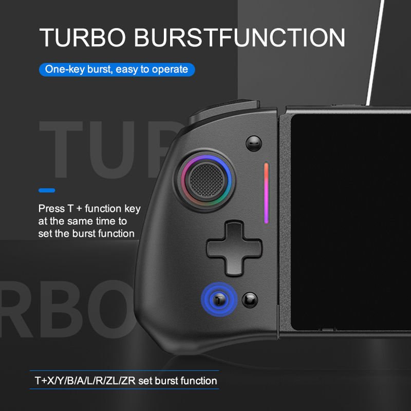 Wireless Bluetooth Control For - Android Tablet Gaming Accessories incelemesi ve fiyatı