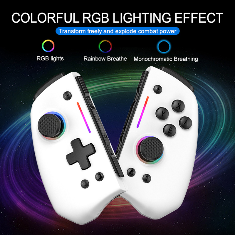 Wireless Bluetooth Control For - Android Tablet Gaming Accessories incelemesi ve fiyatı