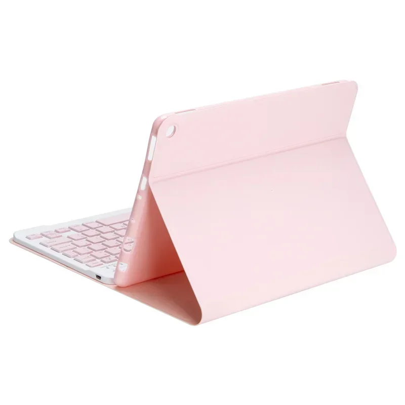 Case with Keyboard for Lenovo  - Cidea Tablet Accessories incelemesi ve fiyatı