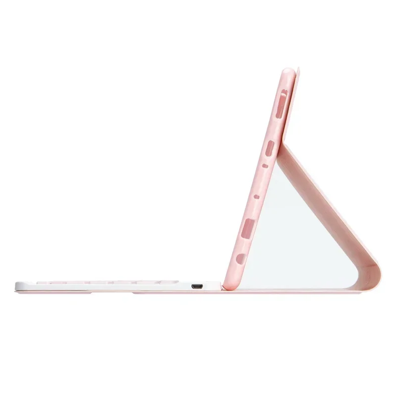 Case with Keyboard for Lenovo  - Cidea Tablet Accessories incelemesi ve fiyatı