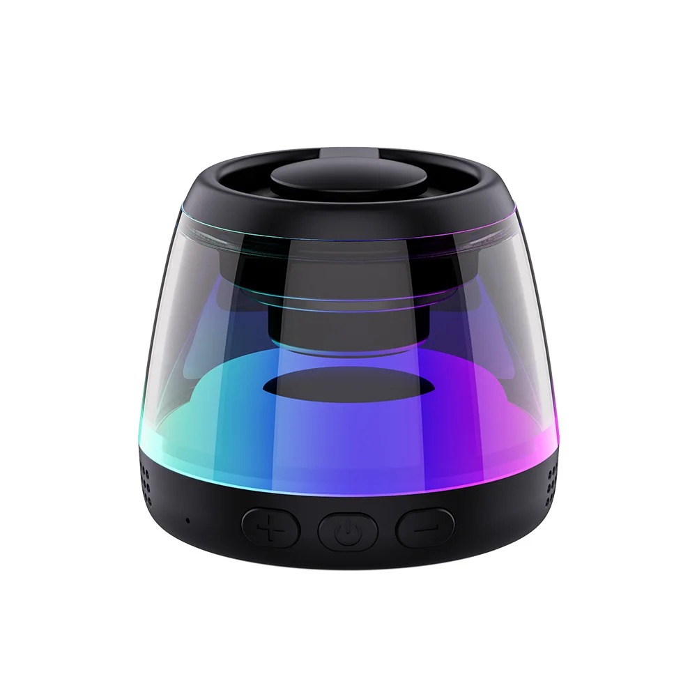Magnetic Wireless Phone Stand  - Android Tablet Gaming Accessories incelemesi ve fiyatı