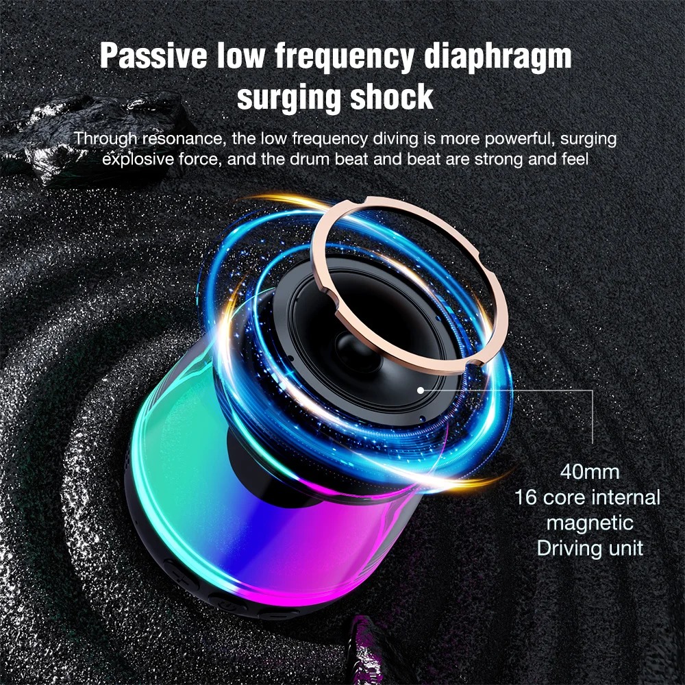 Magnetic Wireless Phone Stand  - Android Tablet Gaming Accessories incelemesi ve fiyatı