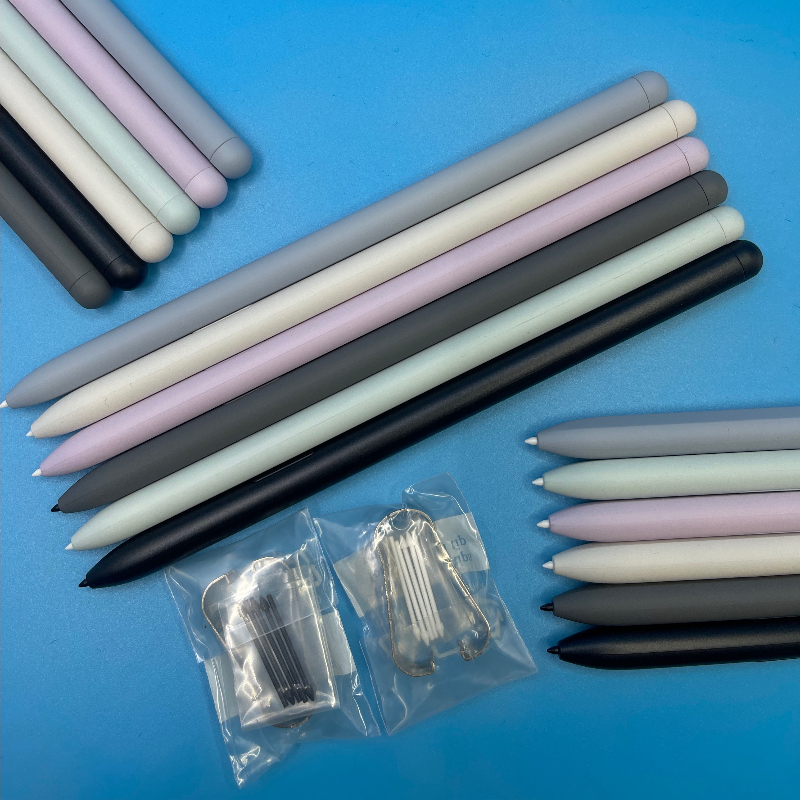 Tablet Stylus Pencil For Samsu - Tablet Accessories Kids incelemesi ve fiyatı