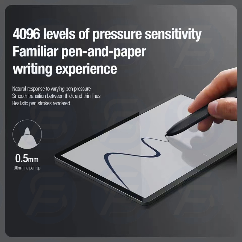 Tablet Stylus Pencil For Samsu - Tablet Accessories Kids incelemesi ve fiyatı