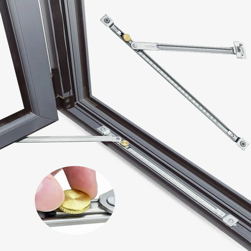 Durable Sliding Windows Restri - Windows Tablet Accessories incelemesi ve fiyatı