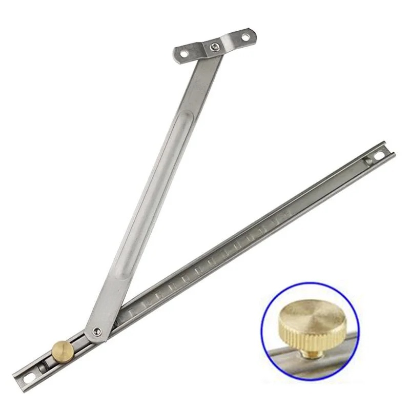 Durable Sliding Windows Restri - Windows Tablet Accessories incelemesi ve fiyatı