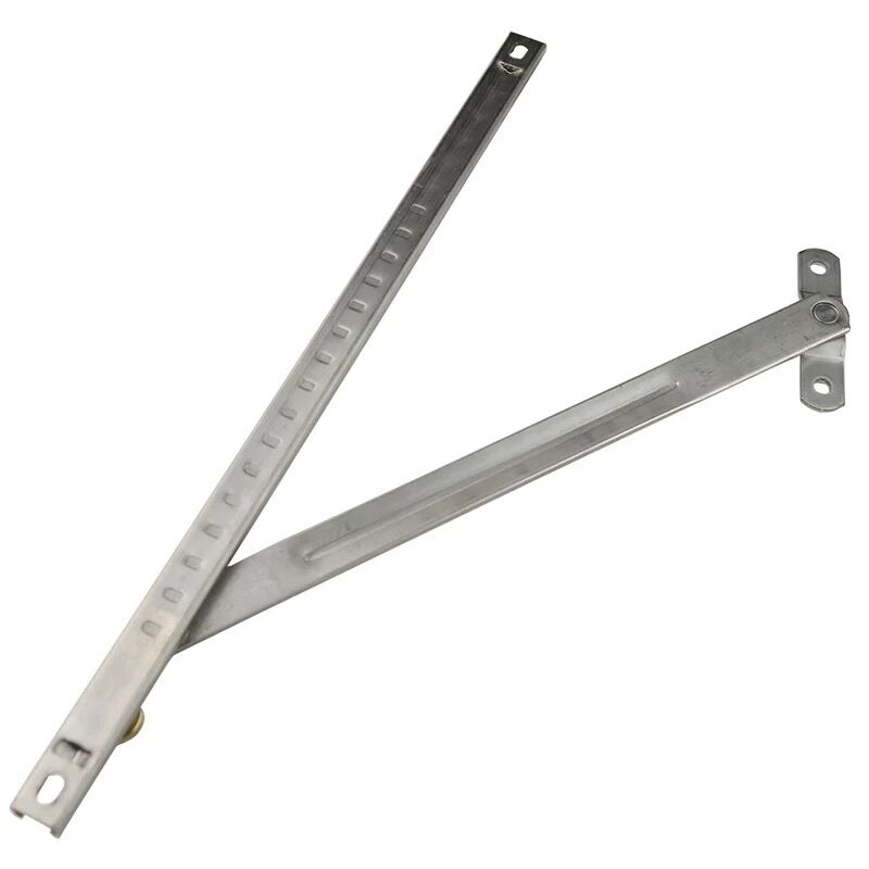 Durable Sliding Windows Restri - Windows Tablet Accessories incelemesi ve fiyatı