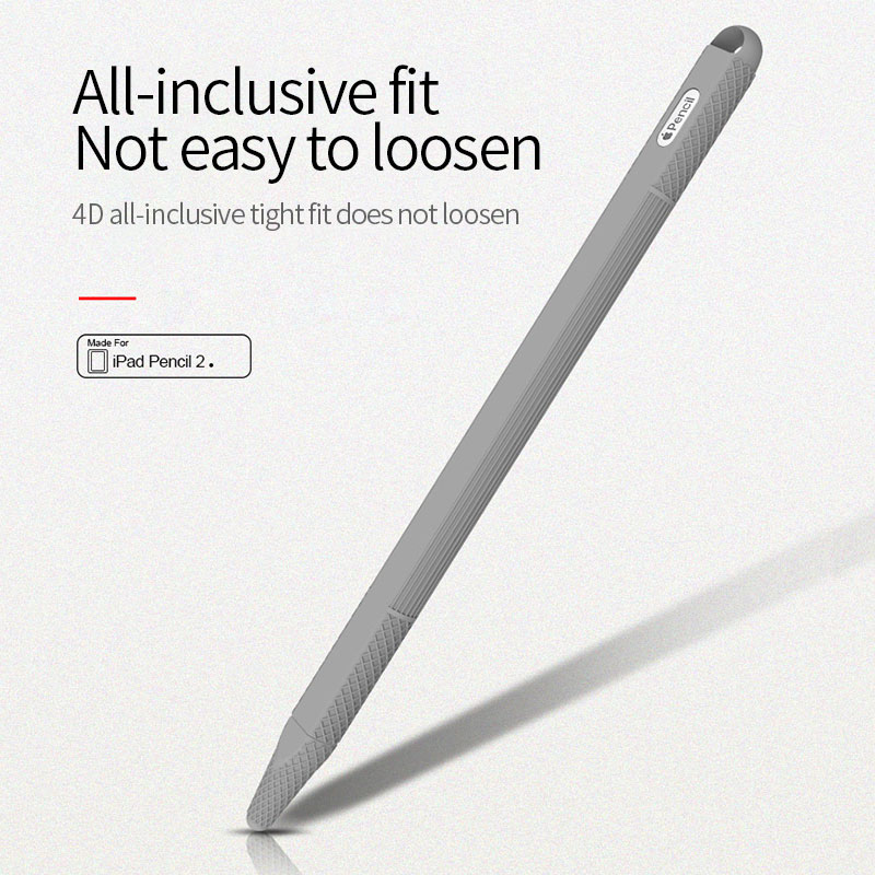 For Apple Pencil 2nd Generatio - Tablet Cover Accessories incelemesi ve fiyatı