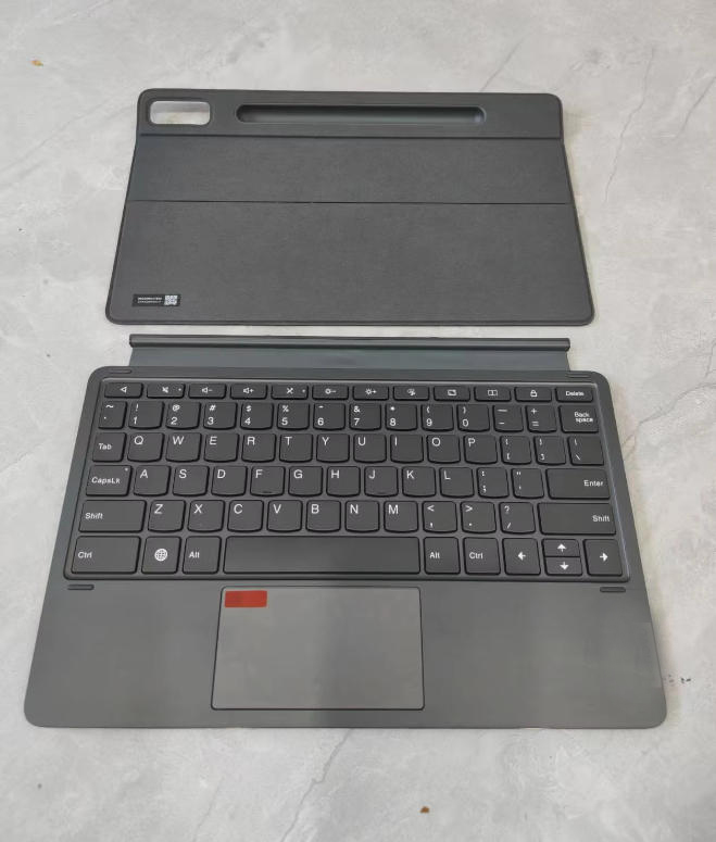 11.2 inch KB686U Keyboard and  - Lenovo Tablet Keyboard Accessories incelemesi ve fiyatı