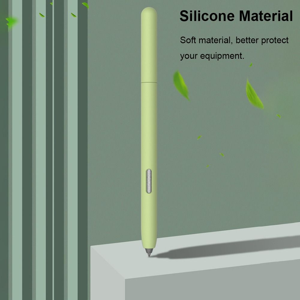 Ergonomic Anti Slip Tablet Tou - Tablet Accessories Kids incelemesi ve fiyatı
