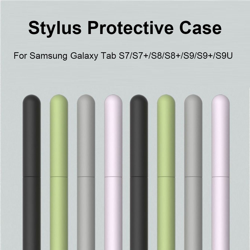 Ergonomic Anti Slip Tablet Tou - Tablet Accessories Kids incelemesi ve fiyatı