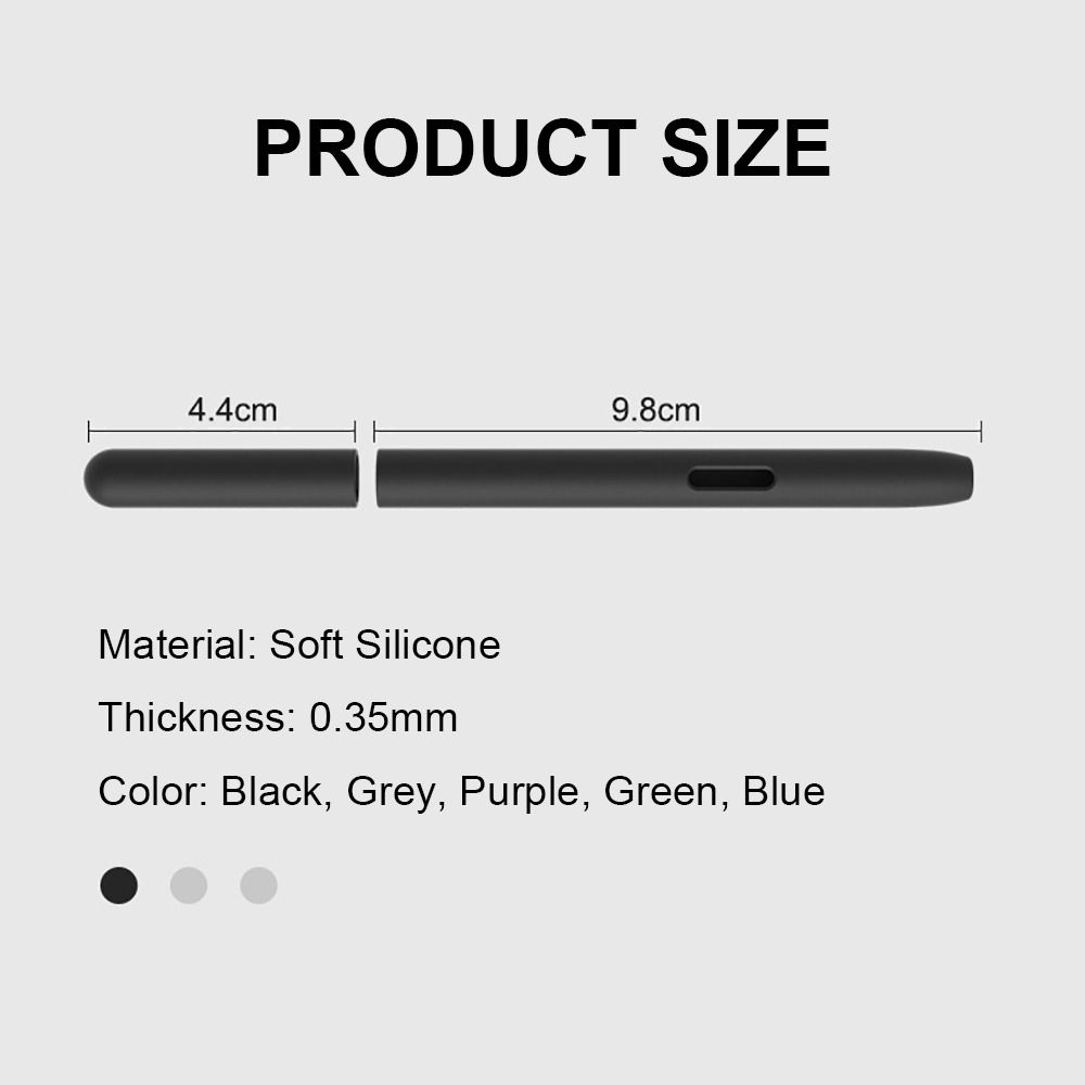 Ergonomic Anti Slip Tablet Tou - Tablet Accessories Kids incelemesi ve fiyatı