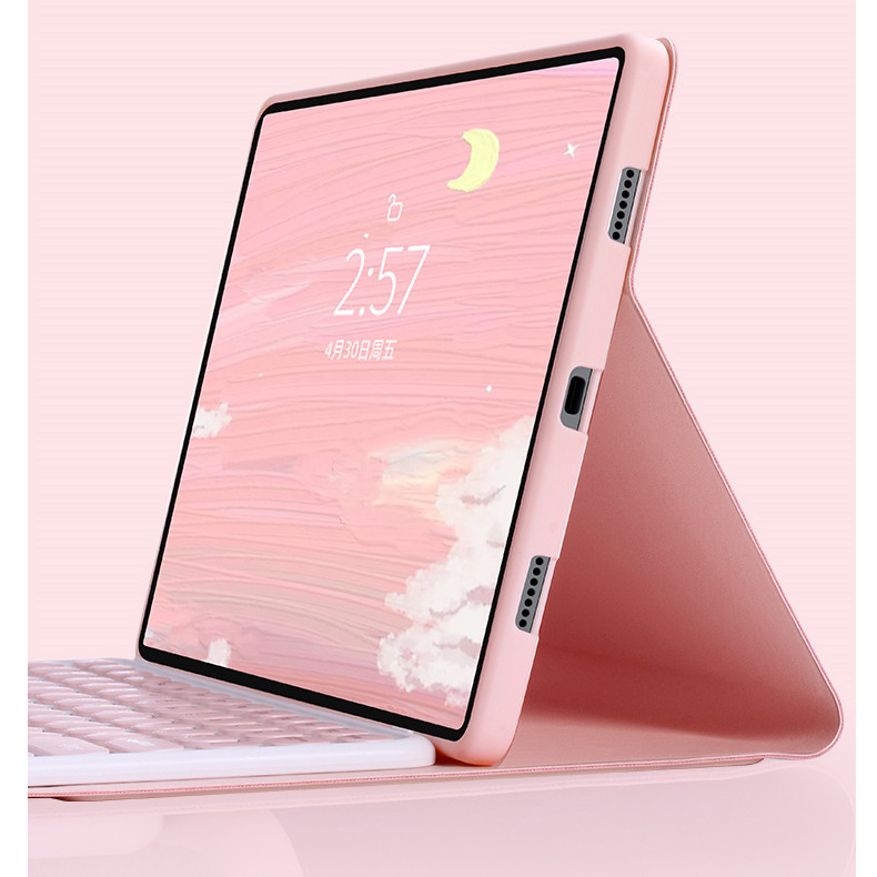 Case for Realme Pad 2021 Keybo - Realme Tablet Accessories incelemesi ve fiyatı