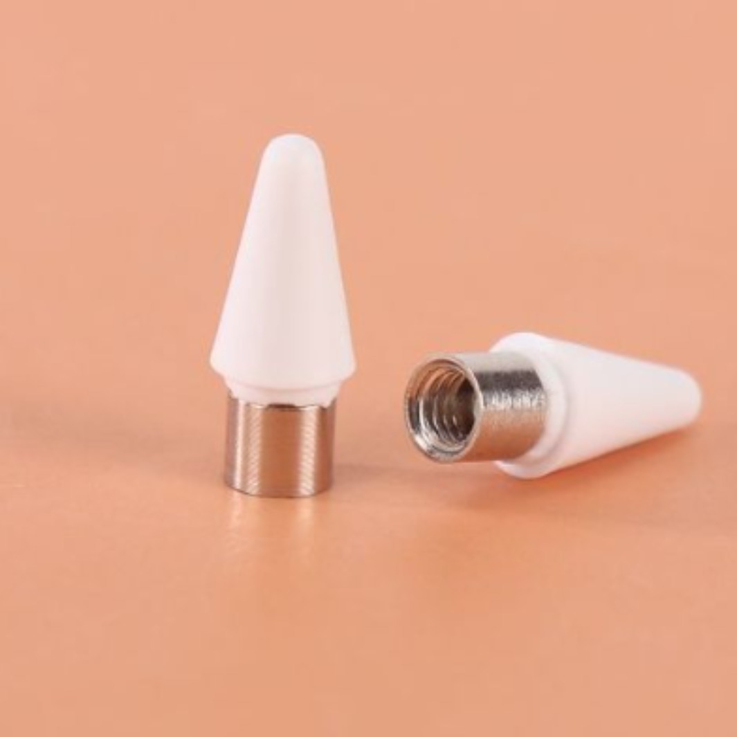Replacement Pen Tip for Capaci - Stylus Replacement Tip incelemesi ve fiyatı