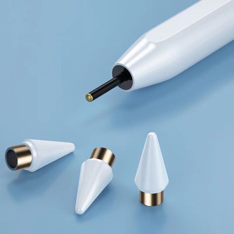 Replacement Pen Tip for Capaci - Stylus Replacement Tip incelemesi ve fiyatı