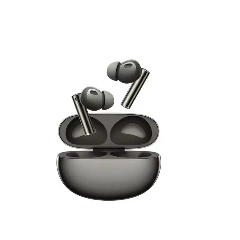 Original Oppo Realme Buds Air  - Realme Tablet Accessories incelemesi ve fiyatı
