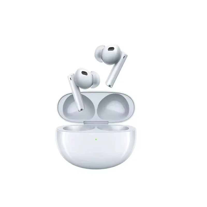 Original Oppo Realme Buds Air  - Realme Tablet Accessories incelemesi ve fiyatı