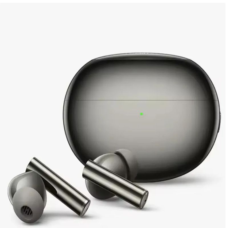 Original Oppo Realme Buds Air  - Realme Tablet Accessories incelemesi ve fiyatı