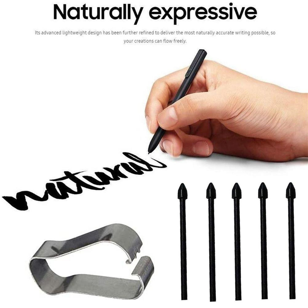 Stylus Tips S Pen Nibs For Sam - Stylus Replacement Tip incelemesi ve fiyatı
