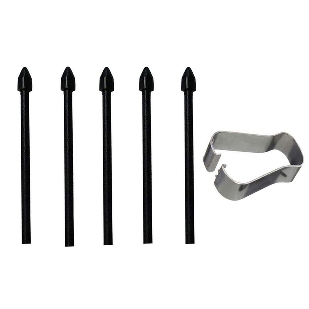 Stylus Tips S Pen Nibs For Sam - Stylus Replacement Tip incelemesi ve fiyatı