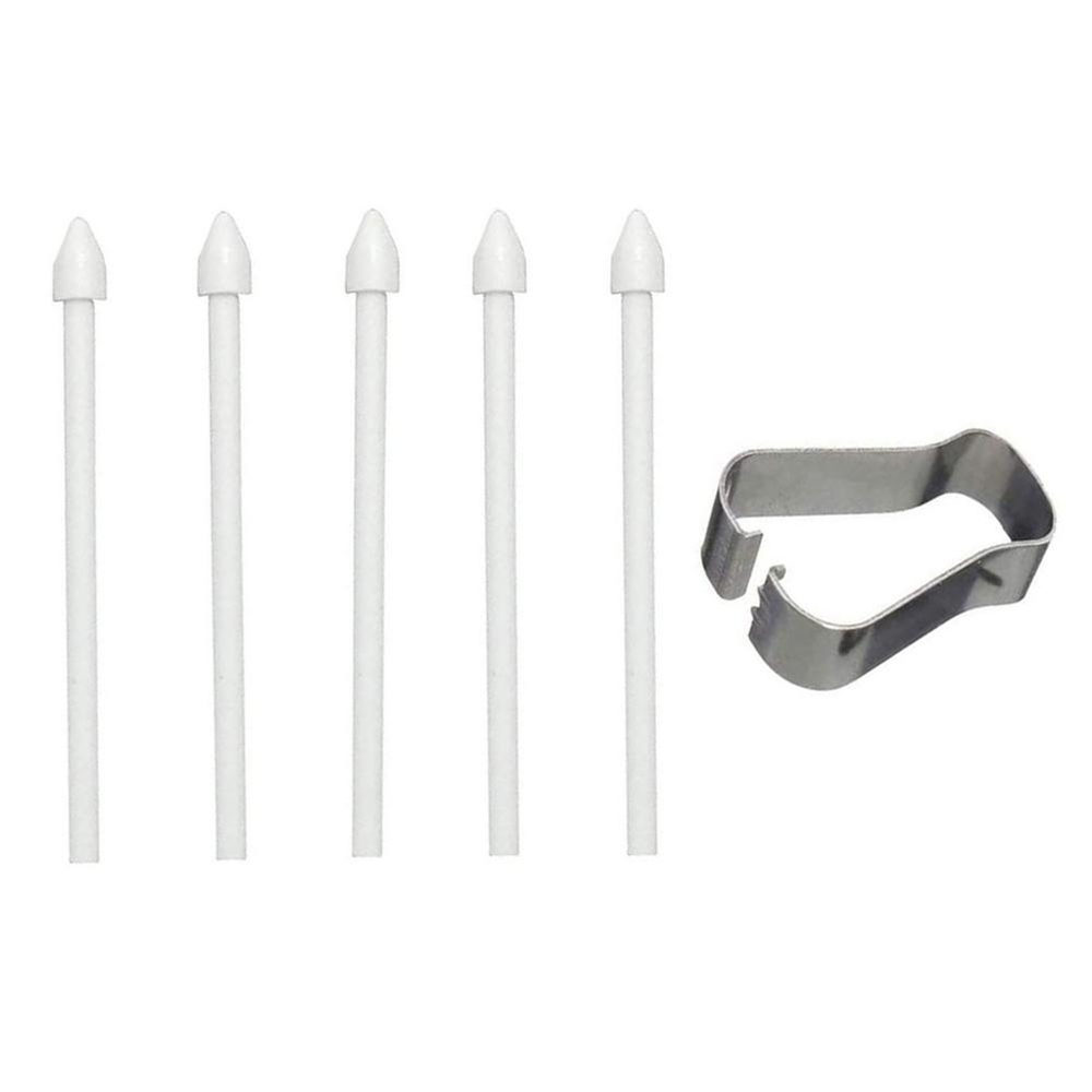 Stylus Tips S Pen Nibs For Sam - Stylus Replacement Tip incelemesi ve fiyatı